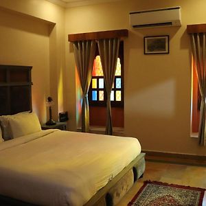 Balarwa Haveli